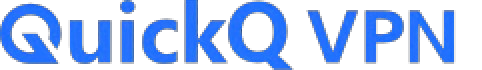 QuickQ VPN官网